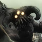 Demon's Souls llega a PS Store