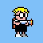 La secuela de Mutant Mudds está en camino