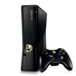 Xbox muestra todos sus packs para adquirir sus productos este año