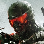 Crytek ya piensa en Crysis 4