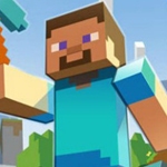 Minecraft para Xbox 360 se prepara para una nueva actualización