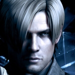 Se anuncia Resident Evil Anniversary Package para PS3