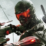 Crysis 3 se muestra en un nuevo tráiler