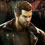 Painkiller: Hell & Damnation se retrasa en Xbox 360 y PS3