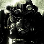 La cuarta entrega de Fallout podría estar en camino
