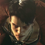 El nuevo DmC: Devil May Cry ofrecerá un DLC gratuito