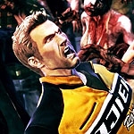 Los creadores de Dead Rising trabajan en 2 nuevos juegos