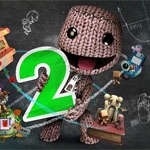 Sony anuncia LittleBigPlanet 2: Extras Edition