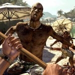 Dead Island: Riptide tendrá una edición coleccionista