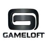 Cinco juegos de Gameloft para las vacaciones