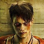 El estudio Ninja Theory habla sobre DmC