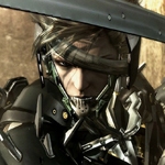 Metal Gear Rising: Revengeance tendrá demo a finales de enero