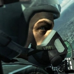 Ace Combat: Assault Horizon tiene fecha de salida para PC