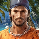 Se muestra la edición coleccionista de Dead Island: Riptide