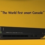Rumor: Las nuevas consolas de Sony y Microsoft podrían anunciarse a finales de marzo