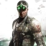 Splinter Cell: Blacklist ya tiene fecha de salida