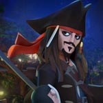 Se anuncia Disney Infinity