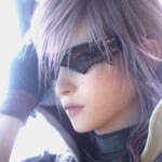Se revelan nuevos detalles de Lightning Returns: Final Fantasy XIII