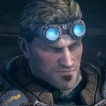 Ya empiezan las reservas para Gears of War: Judgment