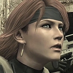 Yoji Shinkawa prepara una sorpresa para el 25 aniversario de Metal Gear