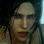 Tomb Raider no tendrá demo jugable
