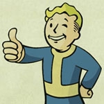 Un nuevo Fallout podría estar cerca