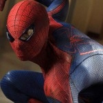 The Amazing Spider-man se lanzará en Wii U