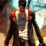 Podremos adquirir nuevos trajes para Dante en DmC