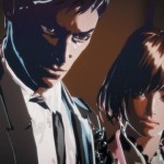 Killer is Dead se muestra en video