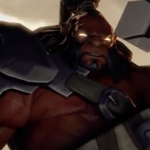 El número de jugadores de Dota 2 sobrepasa el millón