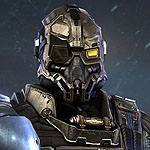 Dust 514 abre las puertas a su beta jugable