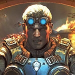 Las primeras copias del Gears of War: Judgment vendrán con un regalo