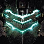 Dead Space 3 ya cuenta con demo jugable para los usuarios de Xbox 360