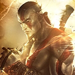 The Last of Us tendrá una demo jugable dentro del God of War: Ascension