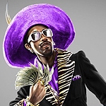 Koch Media habla sobre la adquisición de las sagas Saint's Row y Metro