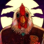 Solo por hoy Hotline Miami a mitad de precio en Steam