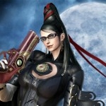 Bayonetta llega a Playstation Network