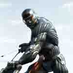 EA y Crytek lanzarán la versión beta multijugador de Crysis 3