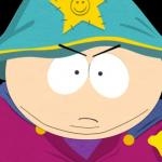 South Park: The Stick of Truth finalmente queda a cargo de Ubisoft