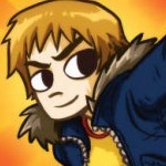 Scott Pilgrim vs The World: Online Multiplayer tiene fecha de salida