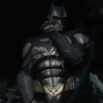 Nuevo trailer de Injustice: Gods Among Us