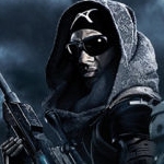 Defiance confirma fecha de lanzamiento