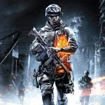 Se confirma un nuevo Battlefield para 2014