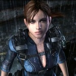 Resident Evil Revelations HD decidirá el futuro de la saga