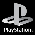 Playstation 4 podría anunciarse el 20 de febrero