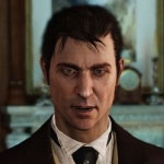Se anuncia Sherlock Holmes: Crimes & Punishment