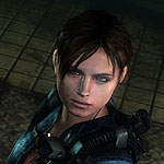 Resident Evil: Inclinarse por la acción no parece una mala idea