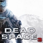 El primer DLC de Dead Space 3 tiene fecha confirmada