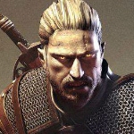 The Witcher 3: Wild Hunt se anuncia de forma oficial
