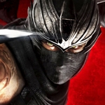 Ninja Gaiden 3: Razor’s Edge confirmado en PS3 y Xbox 360